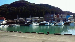 2013022113420000.jpg