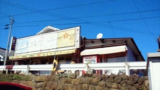 2013022113420002.jpg