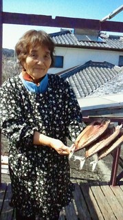2013022113470000.jpg
