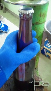 201303141sen.jpg