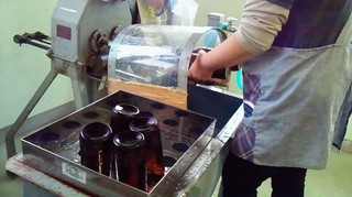 20130314bin.jpg