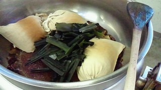 20130314dasi.jpg