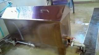 20130314senjyo.jpg