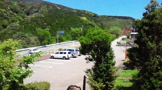 20130426.jpg
