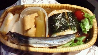 20130426bento.jpg