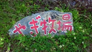 20130426kannbnn.jpg