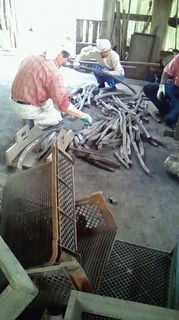 20130501sumi.jpg