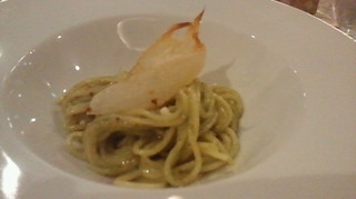 2013063.jpg