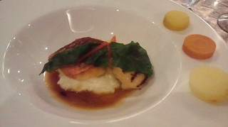 2013064.jpg