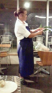 2013065.jpg