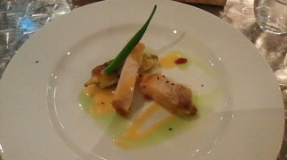 2013066.jpg