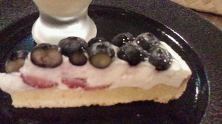 2013068.jpg