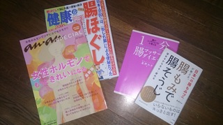 2014-5-31.jpg